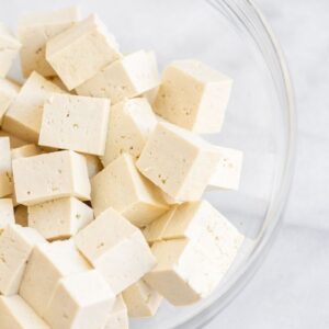 250 grams paneer