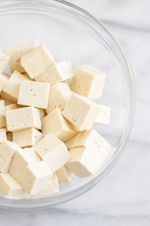 250 grams paneer