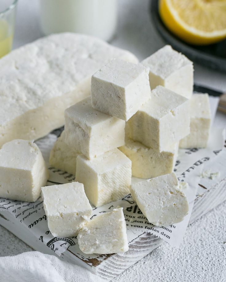 paneer health benefits