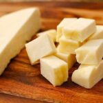 paneer health benefits