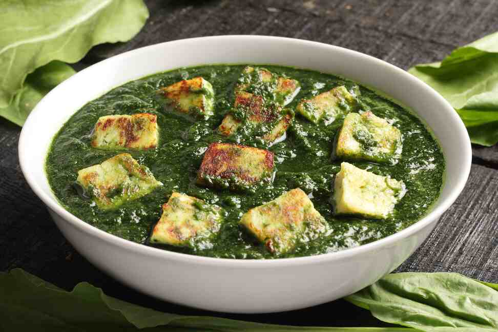 paneer is good for weight loss