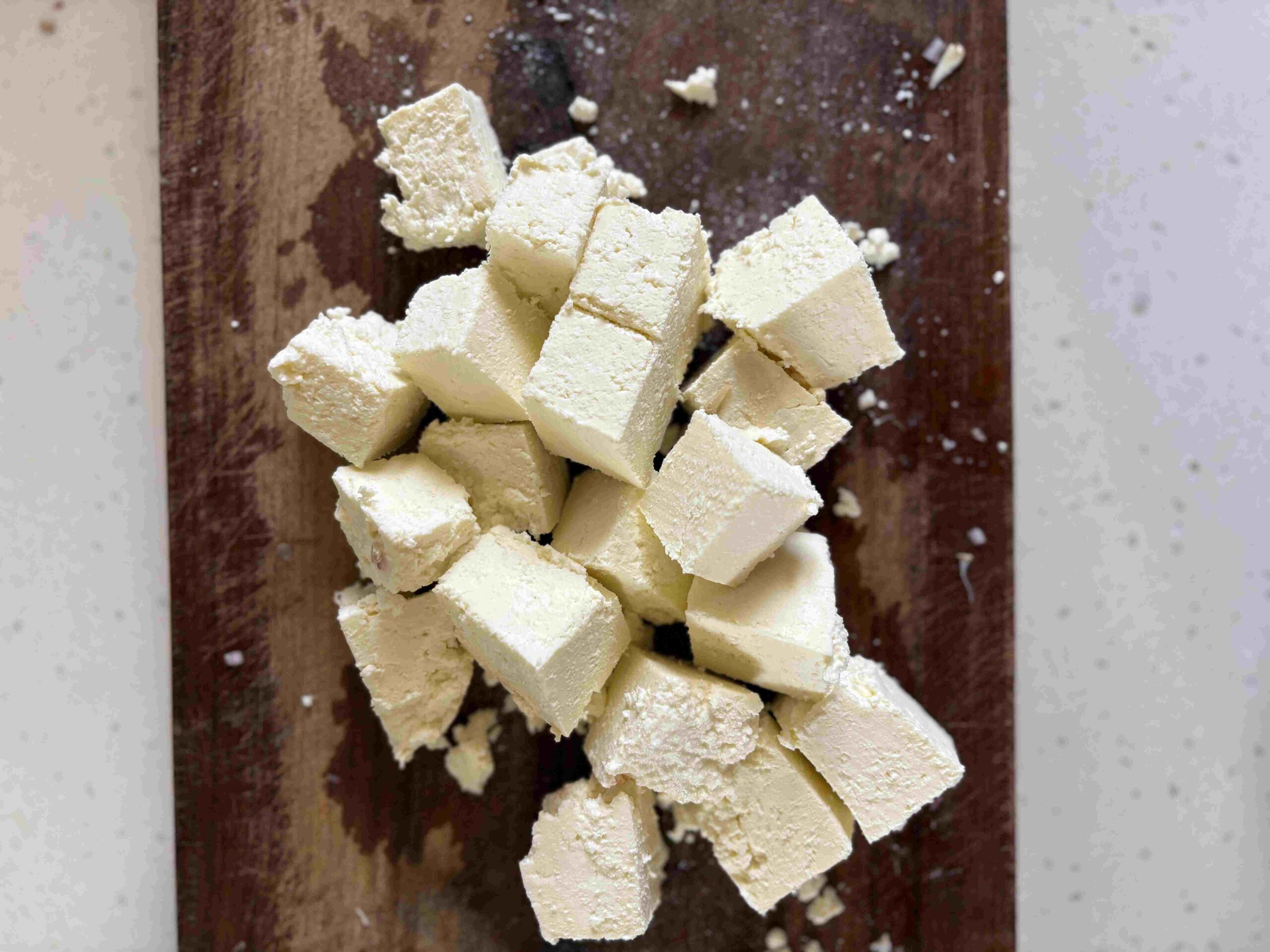 matar paneer ingredients