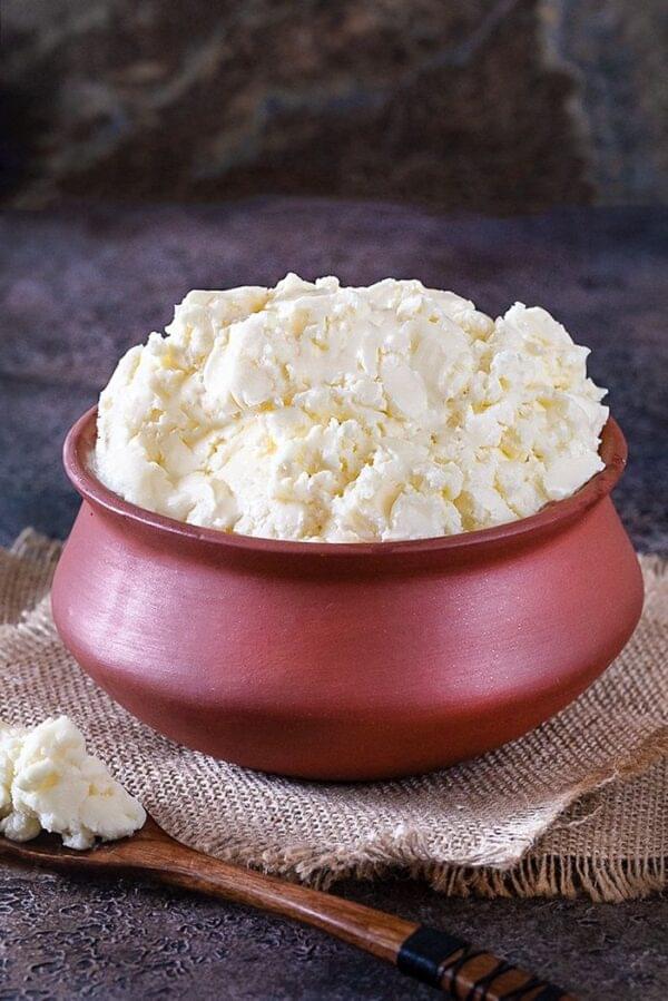 paneer kg price